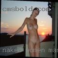Naked women Mason 48854